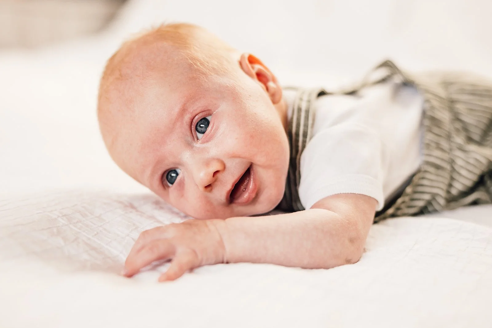 Sarah, Mark & Marley-106_websize.jpg