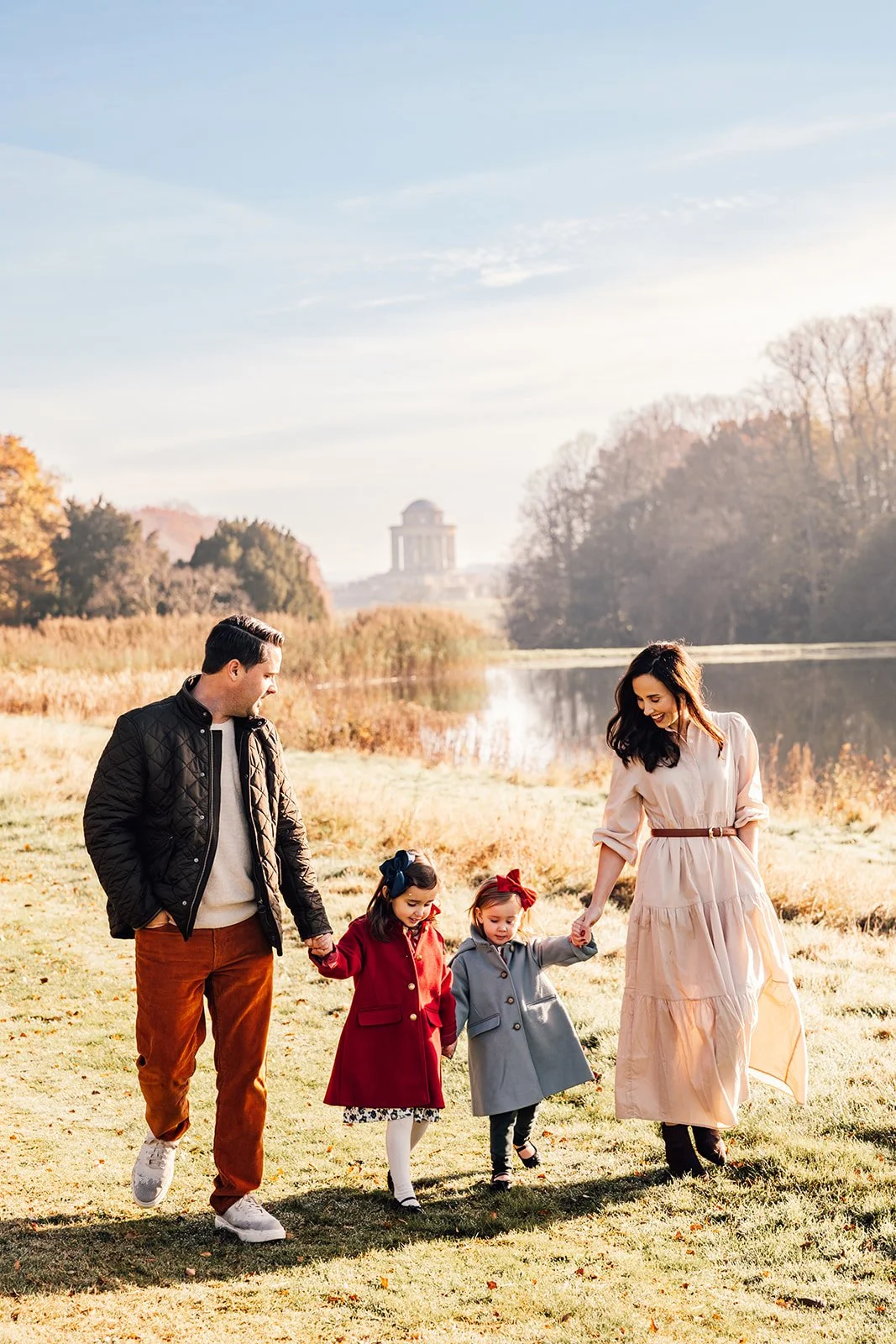 The Allen Family-41_websize.jpg