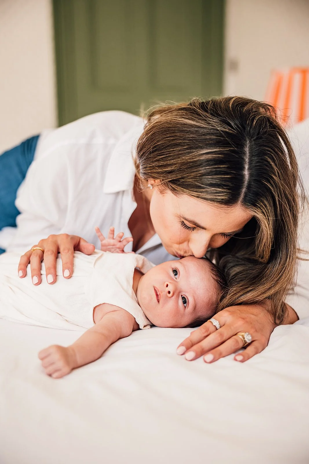 Othen-Allen Family -164_websize.jpg