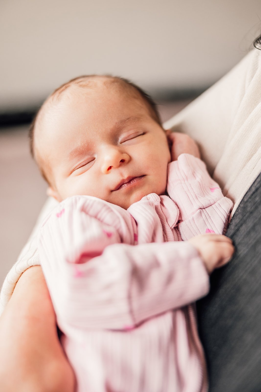 Endean Family-33_websize.jpg