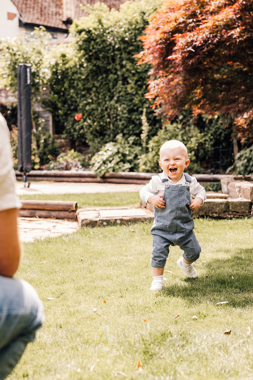 The Martin Family -58_websize.jpg