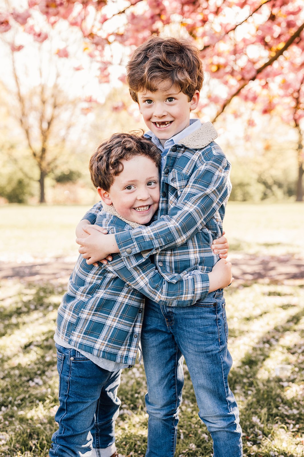 The Bates Family-35_websize.jpg