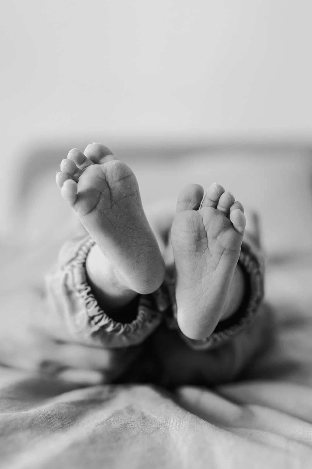 Barnard Family-40_websize.jpg