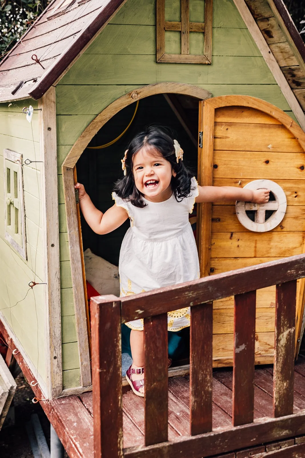 The De Obaldia Family-48_websize.jpg