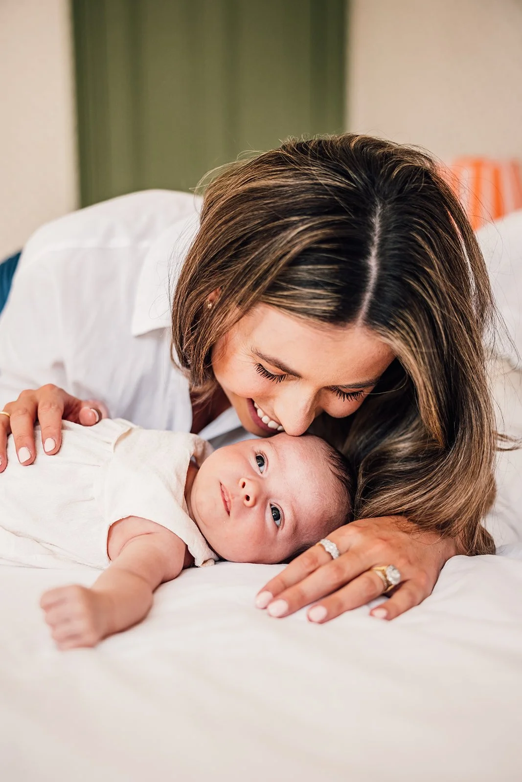 Othen-Allen Family -174_websize (1).jpg