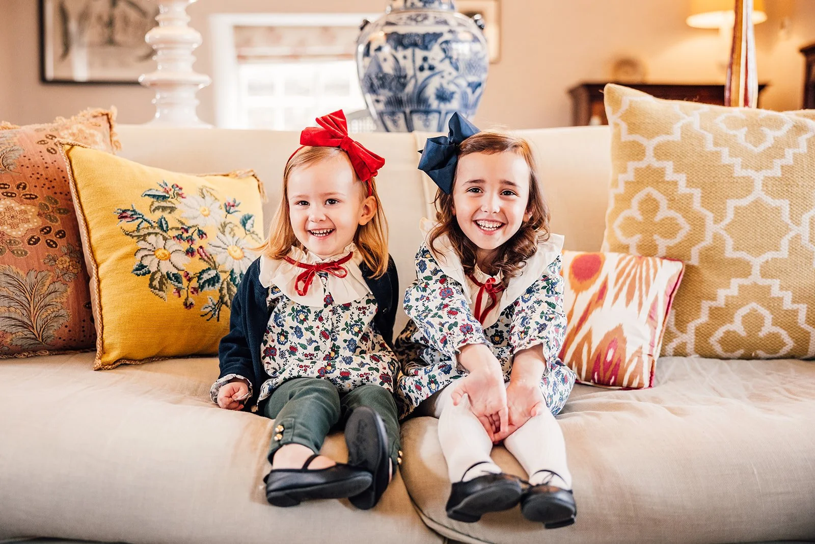 The Allen Family-3_websize.jpg