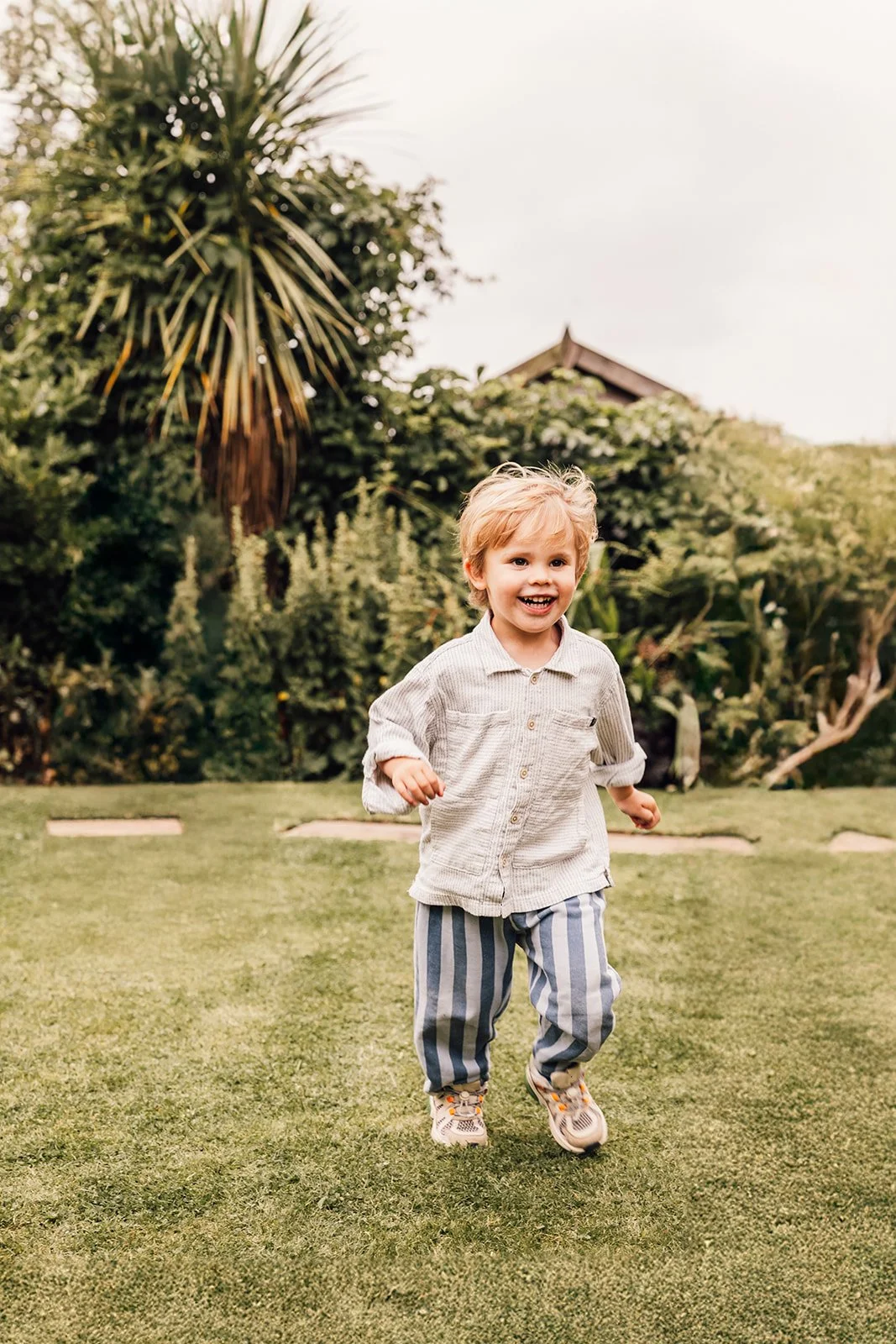 Hastie Family-101_websize.jpg