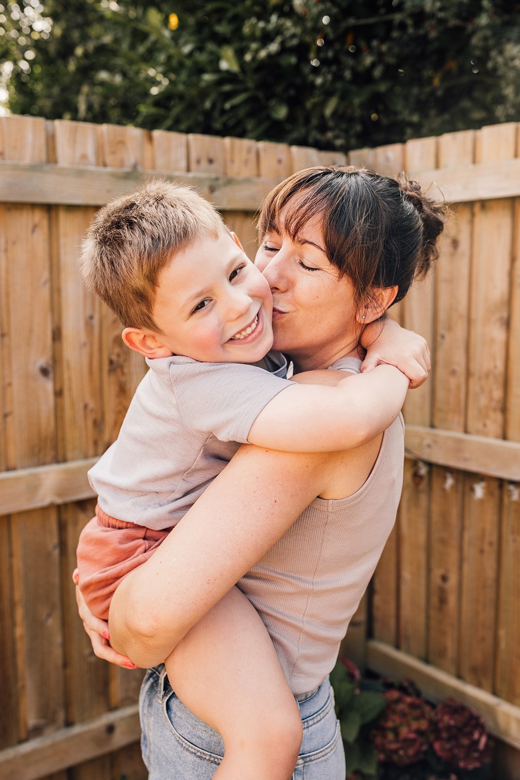 Marie Marsh Family-42_websize.jpg