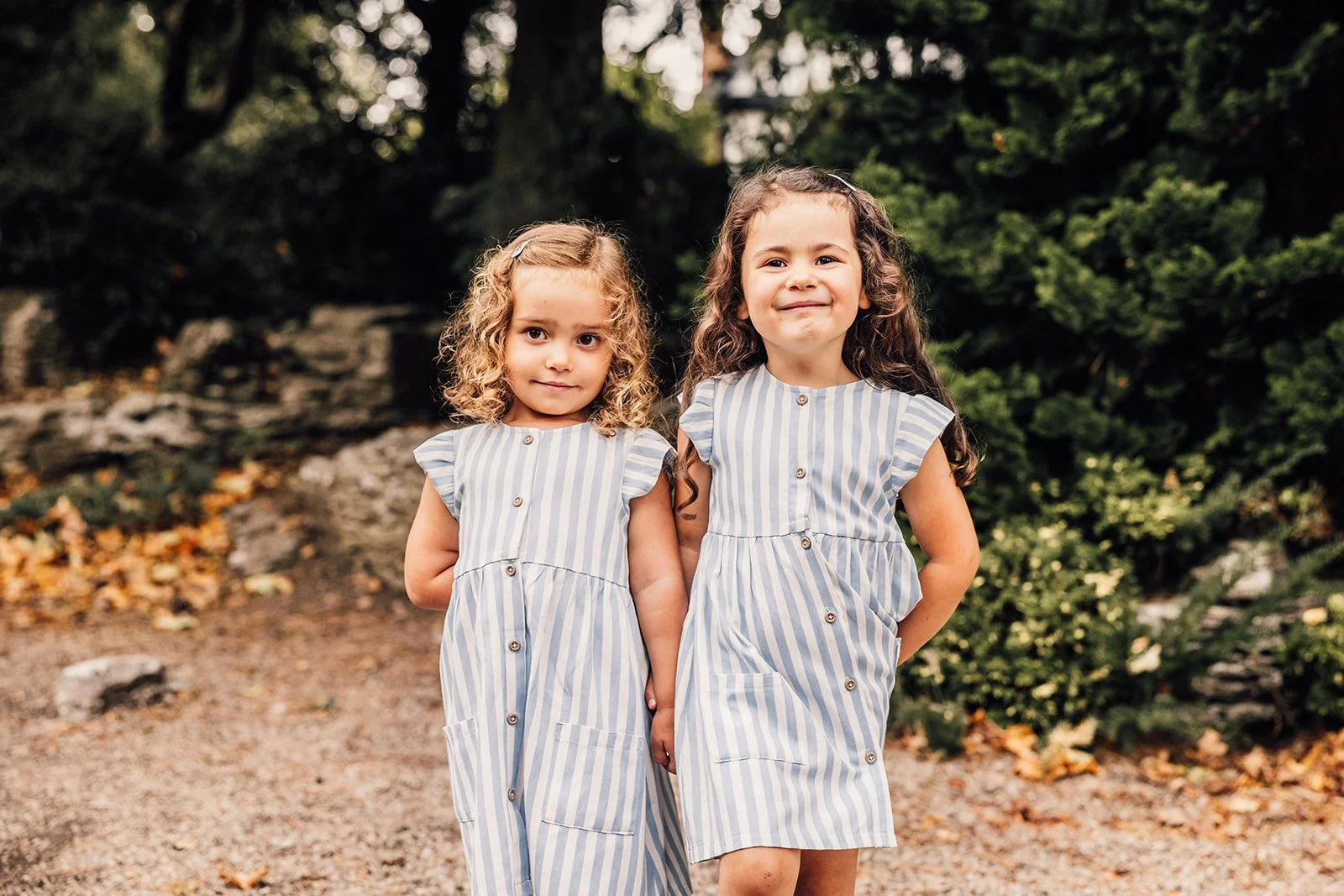 The Howe Family -15_websize.jpg