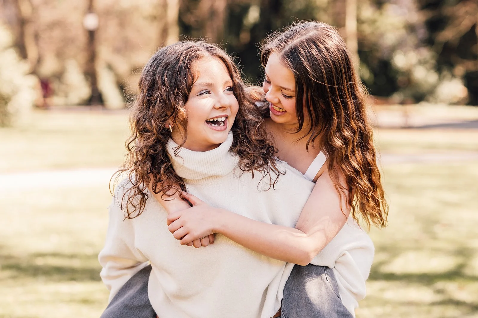 The Kealey family-62_websize.jpg