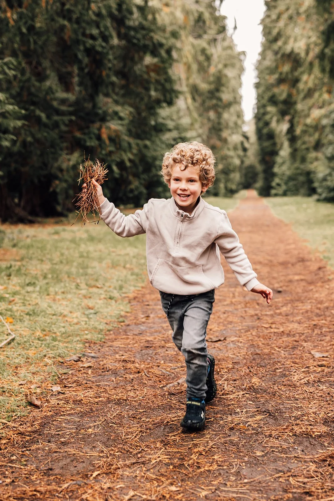 Griffiths Family -52_websize.jpg