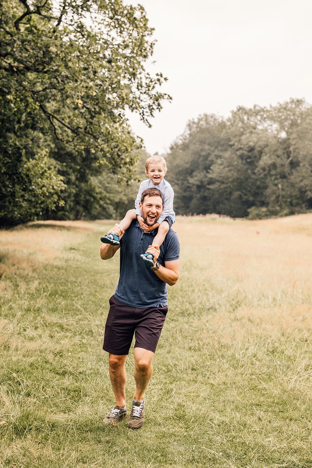 The Hume Family -79_websize.jpg