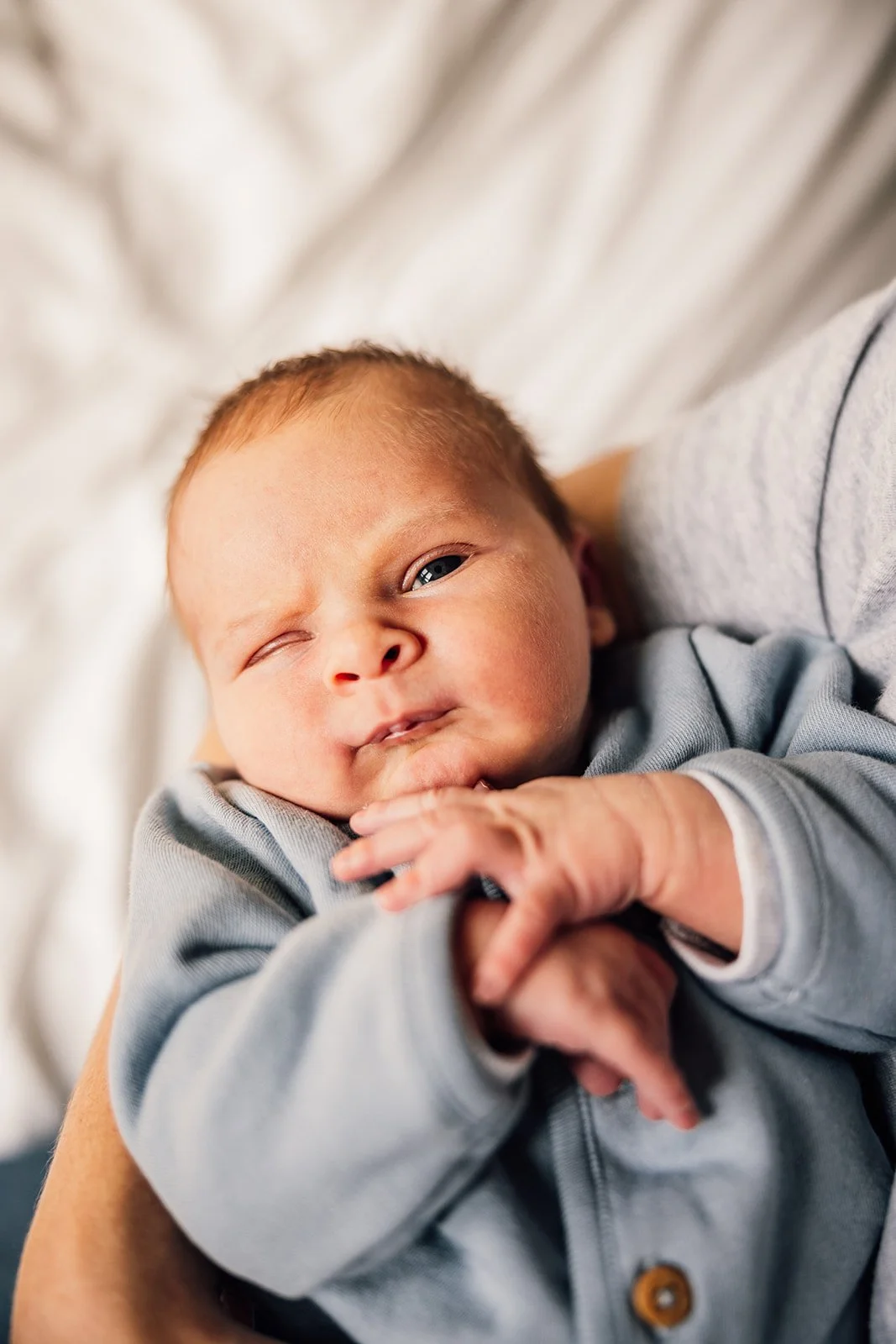 Wilf Hooper-17_websize.jpg