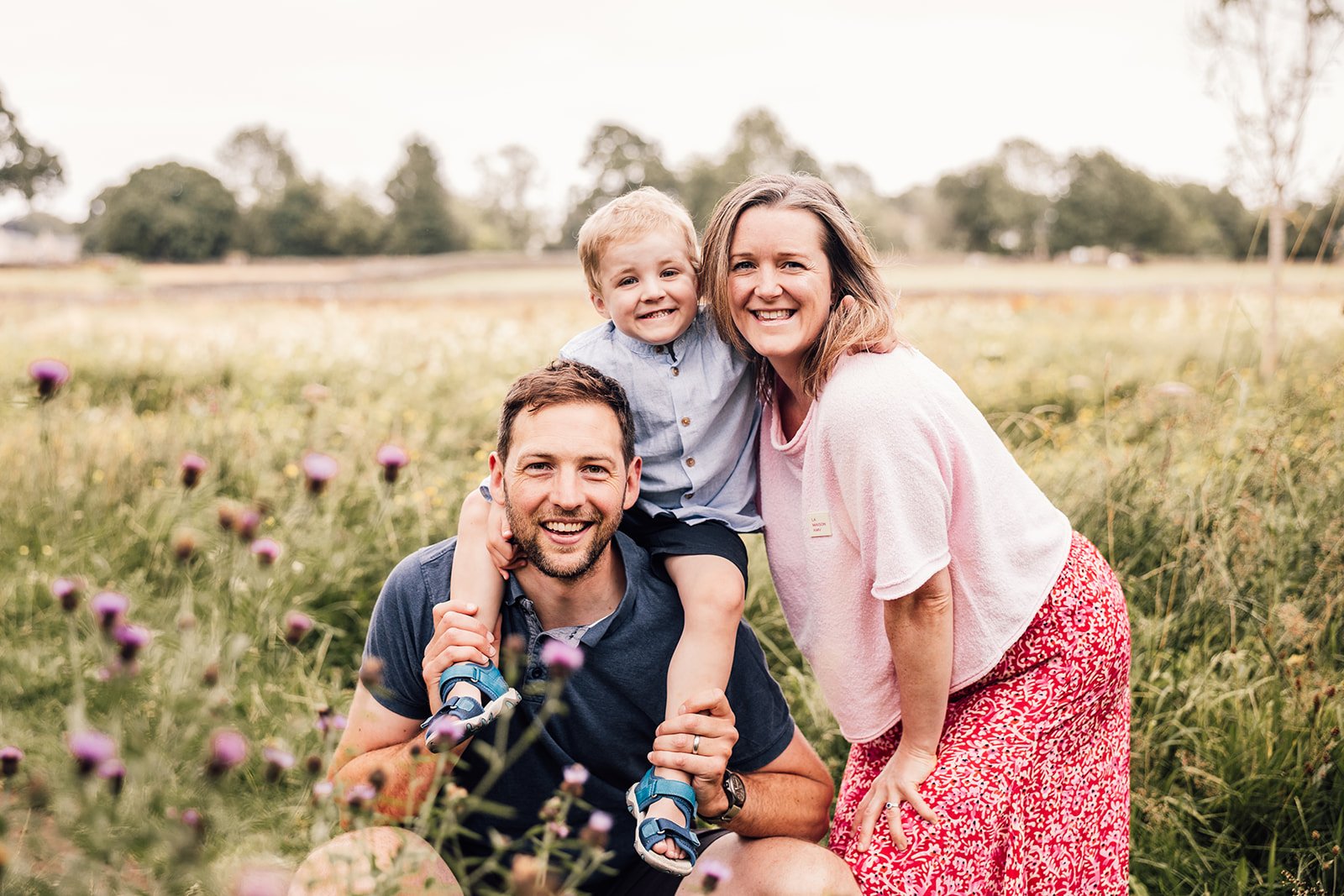 The Hume Family -28_websize.jpg