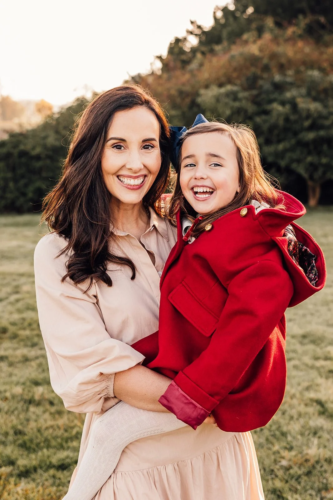 The Allen Family-97_websize.jpg