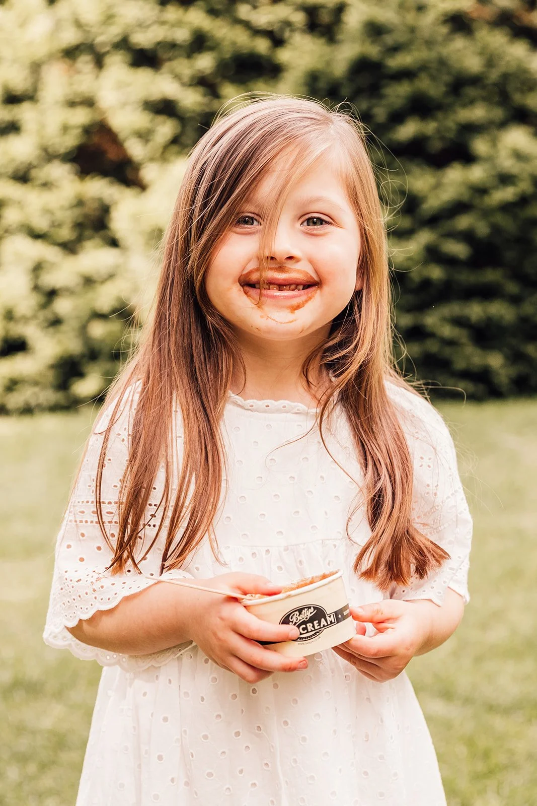 Harrogate Family Photographer 55.jpg