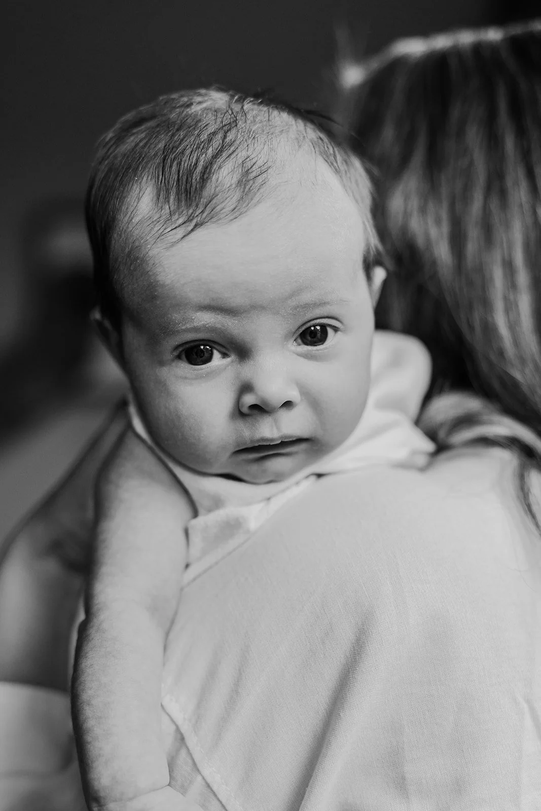 Othen-Allen Family -12_websize.jpg