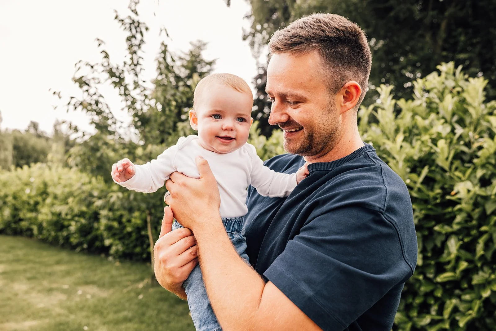 Katie, Alex & Betty -181_websize.jpg