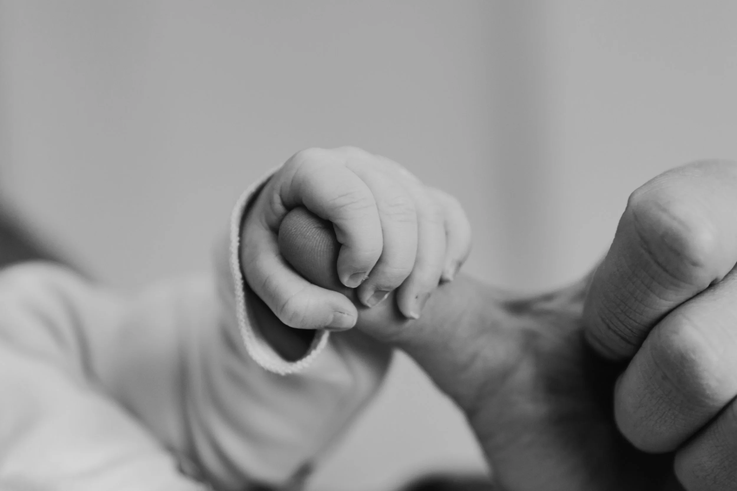 Harrogate Family Photographer 10.jpg