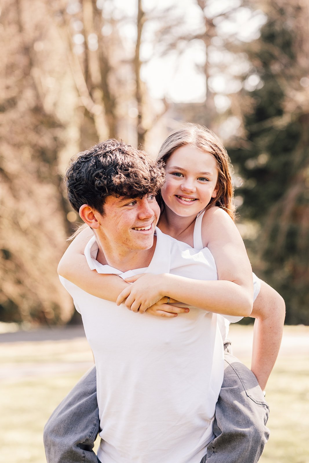 The Kealey family-55_websize.jpg