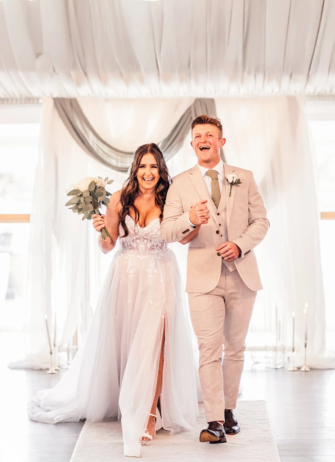 The Moorlands Halifax Wedding1.jpg