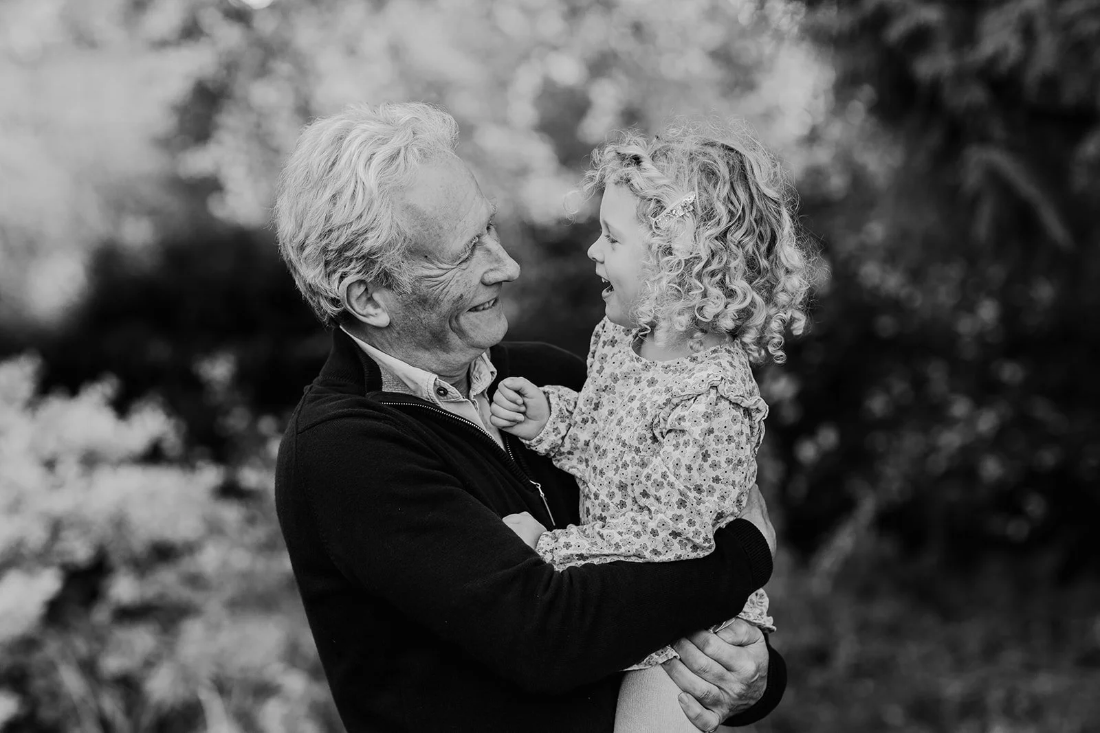 Farrer Family-126_websize.jpg