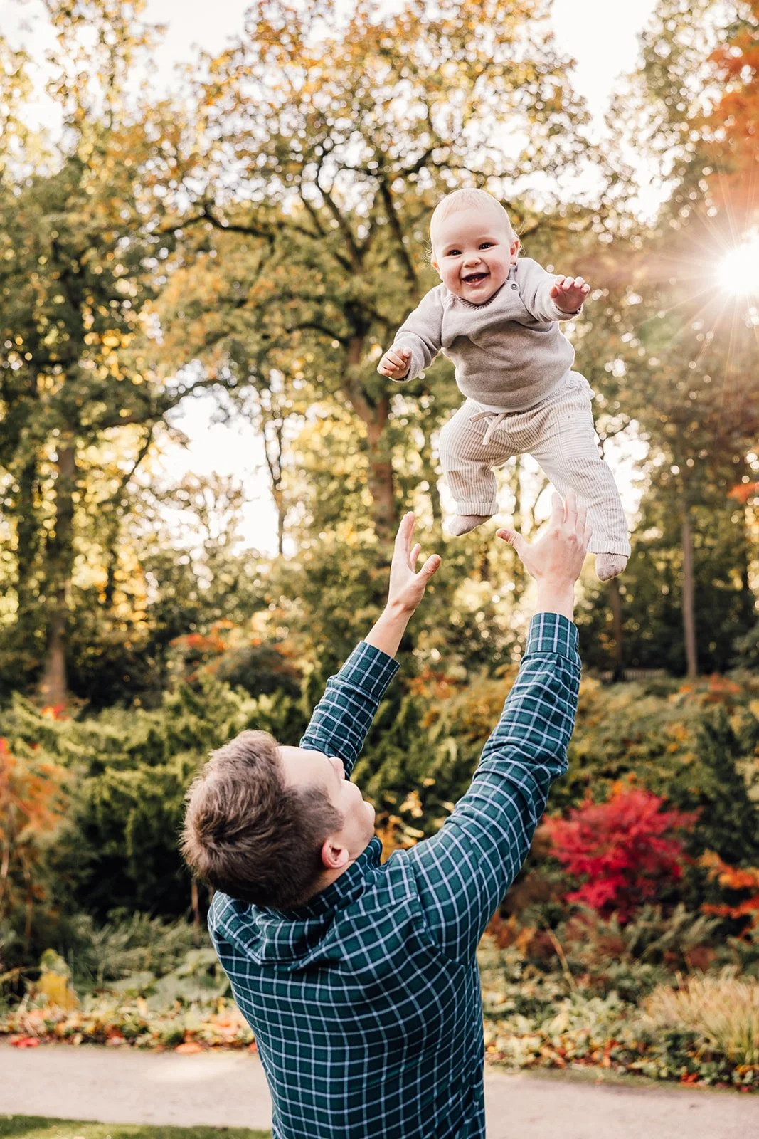 Wilf & Felix-108_websize.jpg