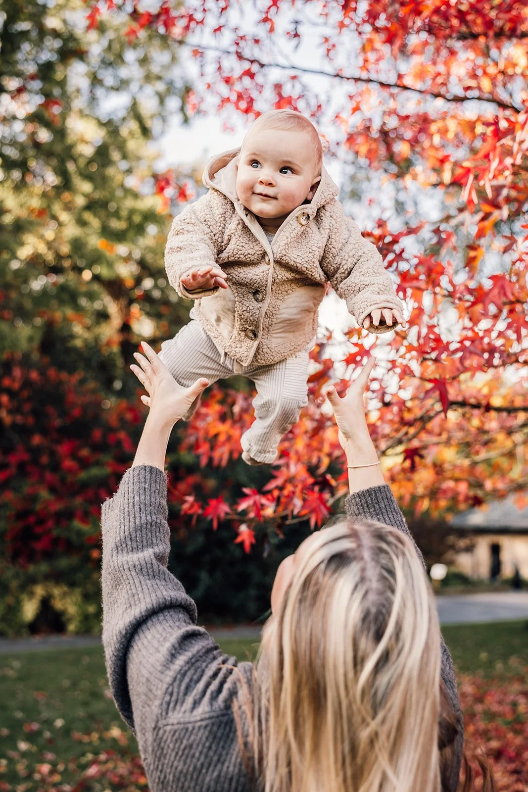 Wilf & Felix-62_websize.jpg