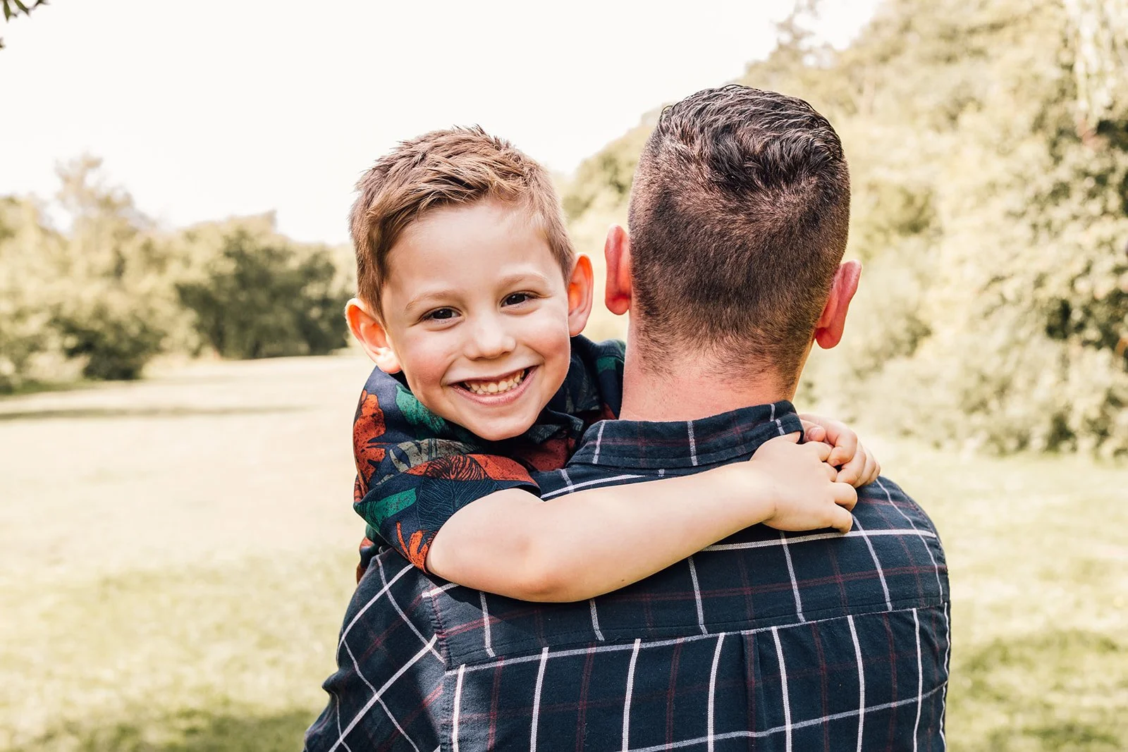 Marie Marsh Family-128_websize.jpg