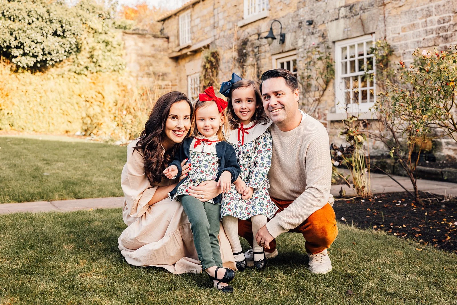 The Allen Family-26_websize.jpg