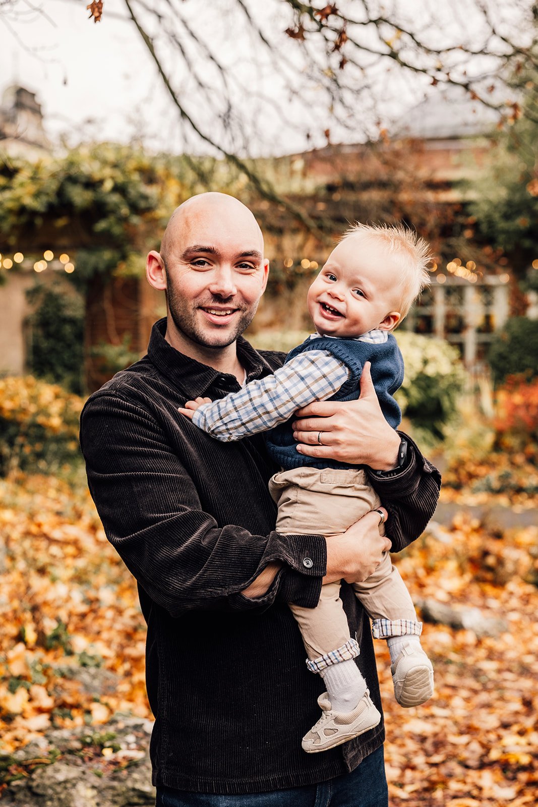 Keshena, Cameron & Leo -41_websize.jpg