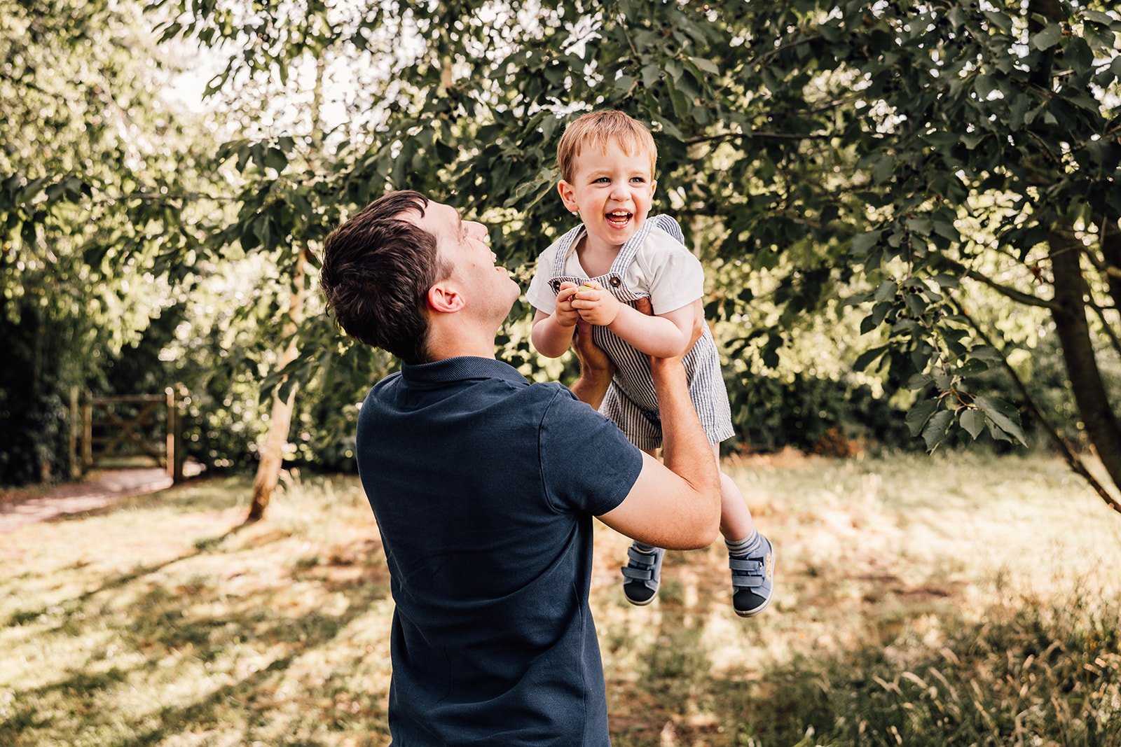 The West Family -42_websize.jpg