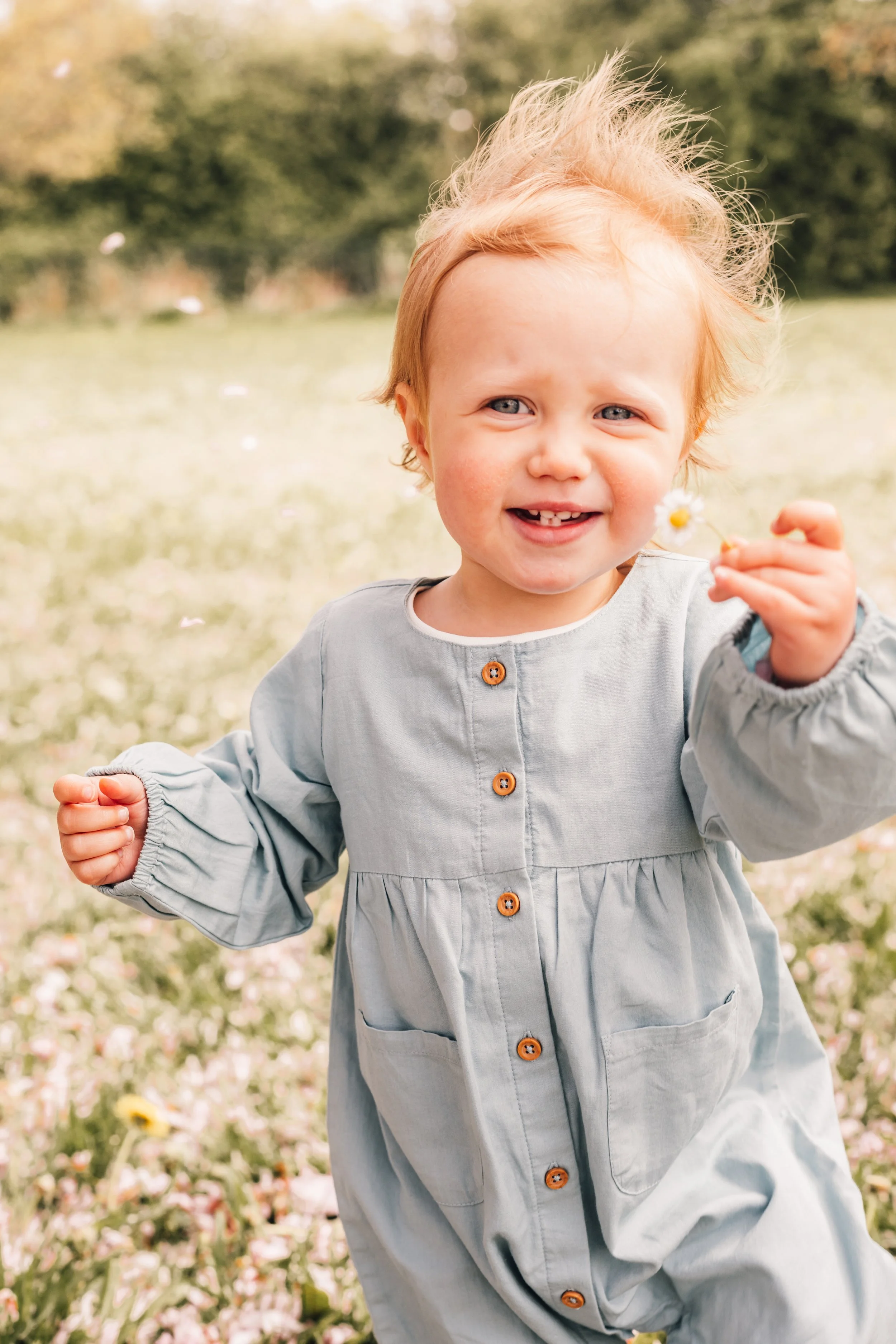 Harrogate Family Photographer 3.jpg