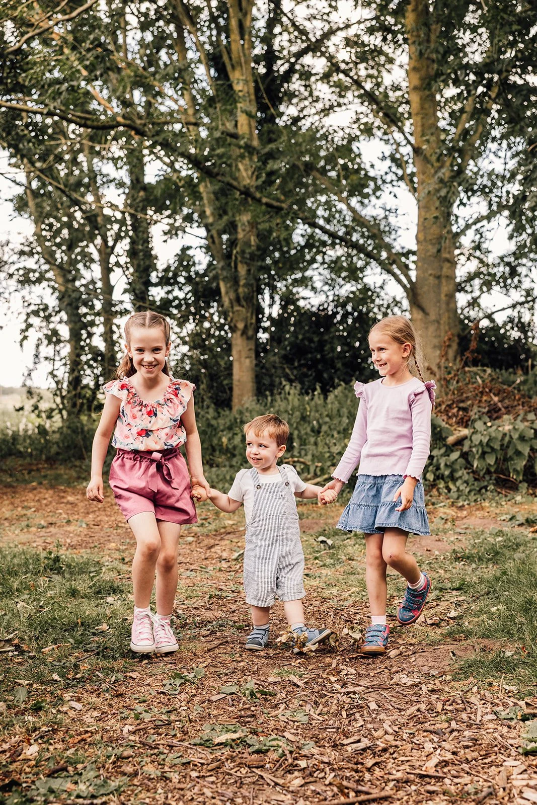 The West Family -28_websize.jpg