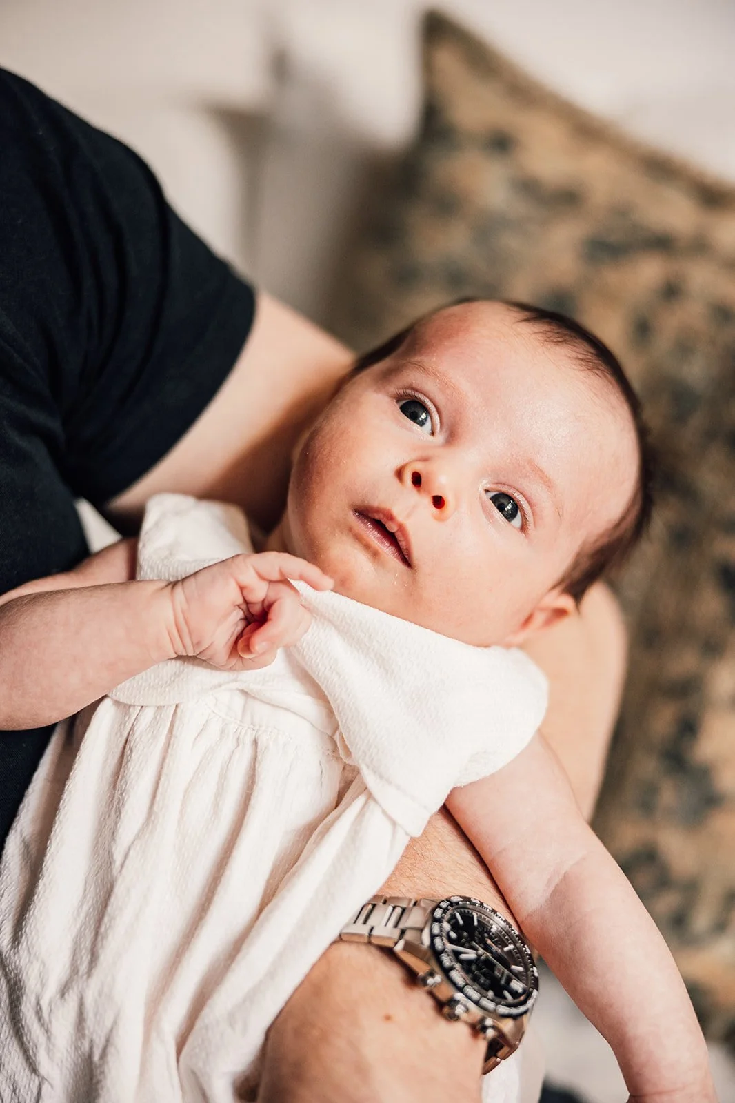 Othen-Allen Family -87_websize.jpg