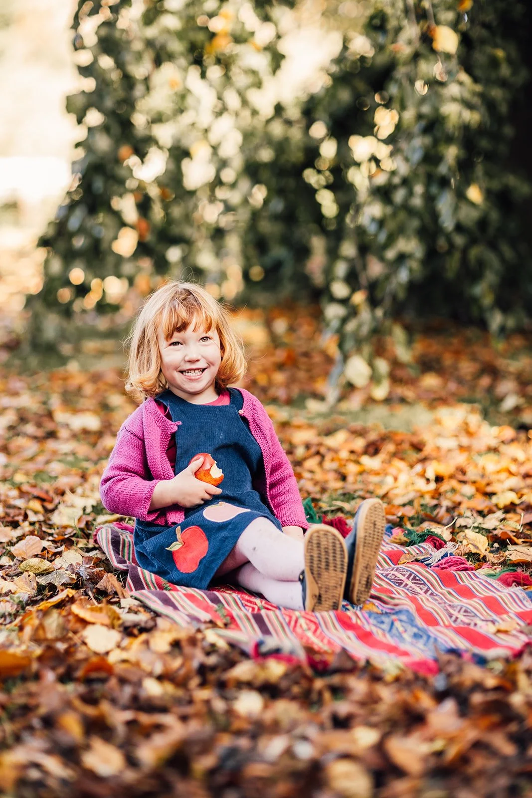 Goodwin Family-81_websize.jpg