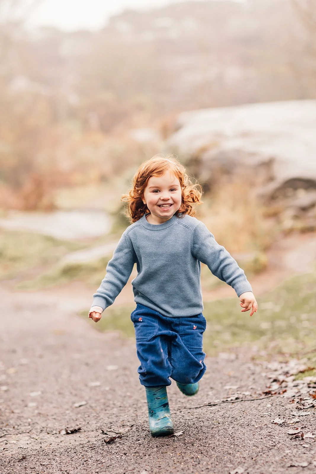 Powley Family-26_websize.jpg