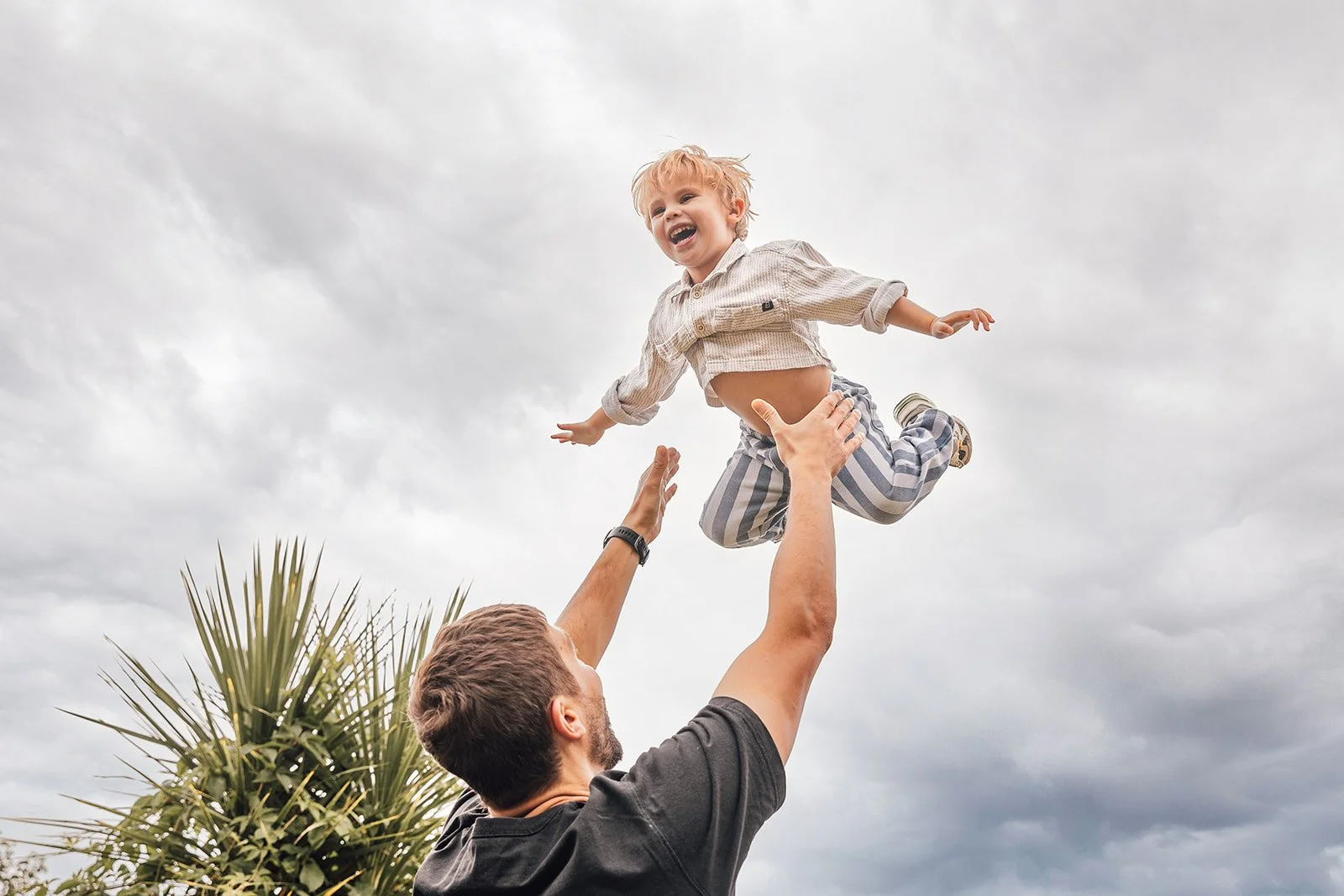 Hastie Family-69_websize.jpg