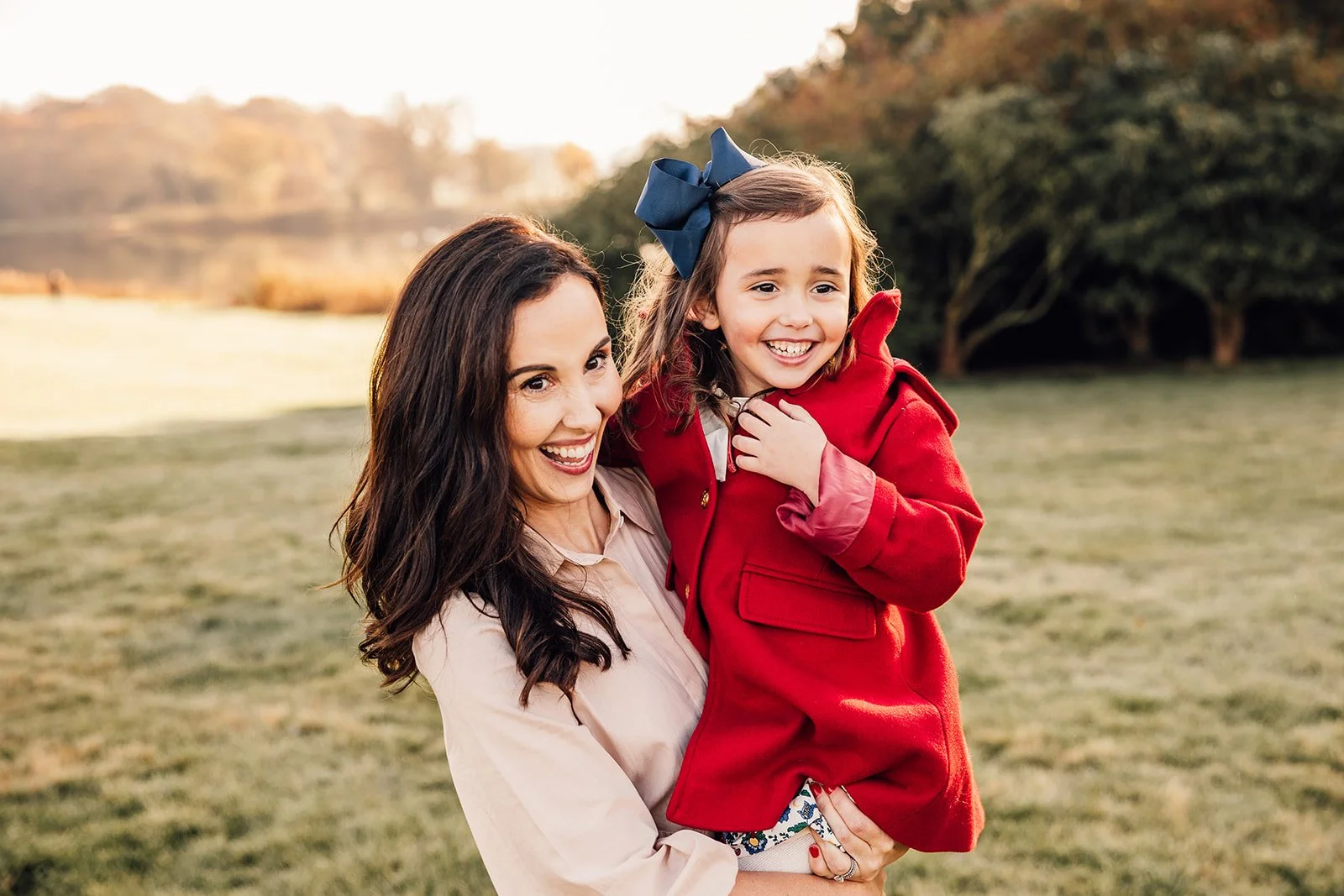 The Allen Family-87_websize.jpg