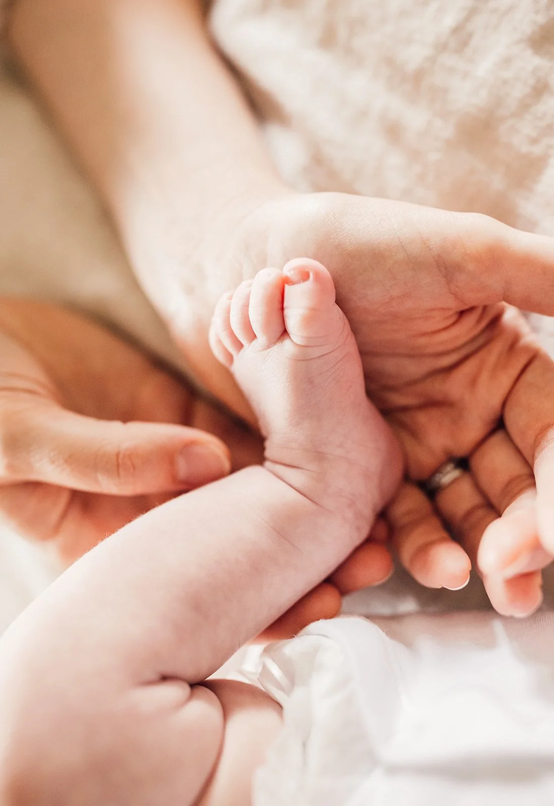 Grace, Joe & Archie-110_websize.jpg