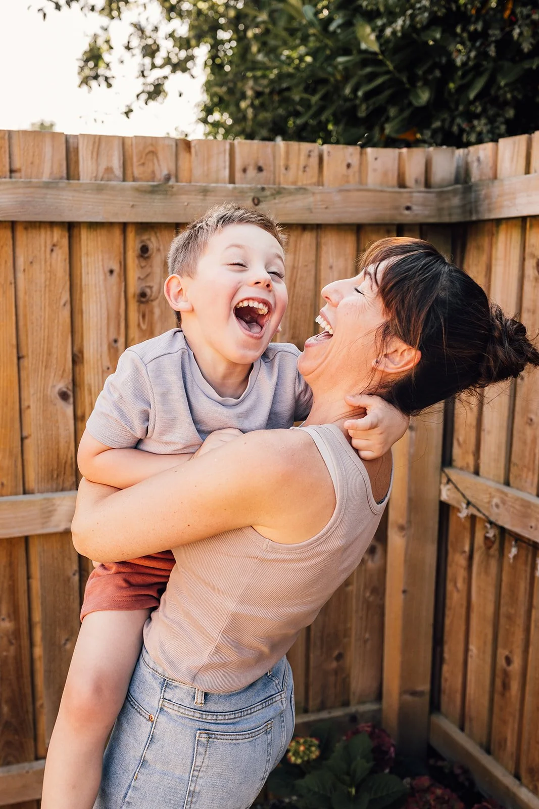 Marie Marsh Family-54_websize.jpg