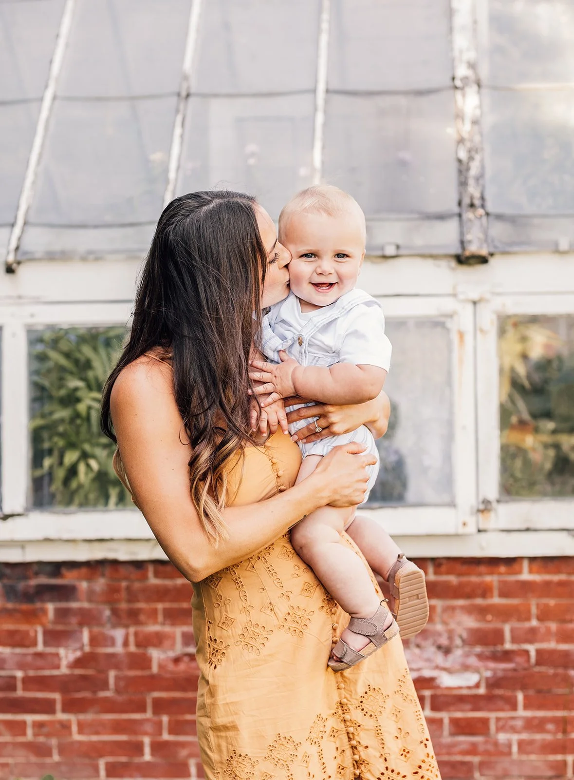 Kate & Luke-23_websize.jpg