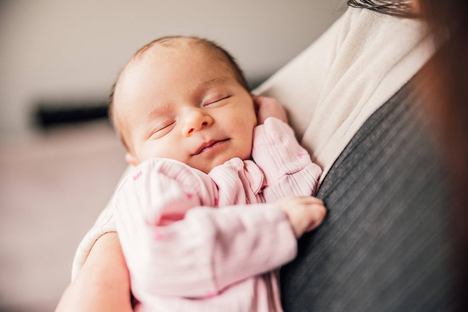 Endean Family-30_websize.jpg