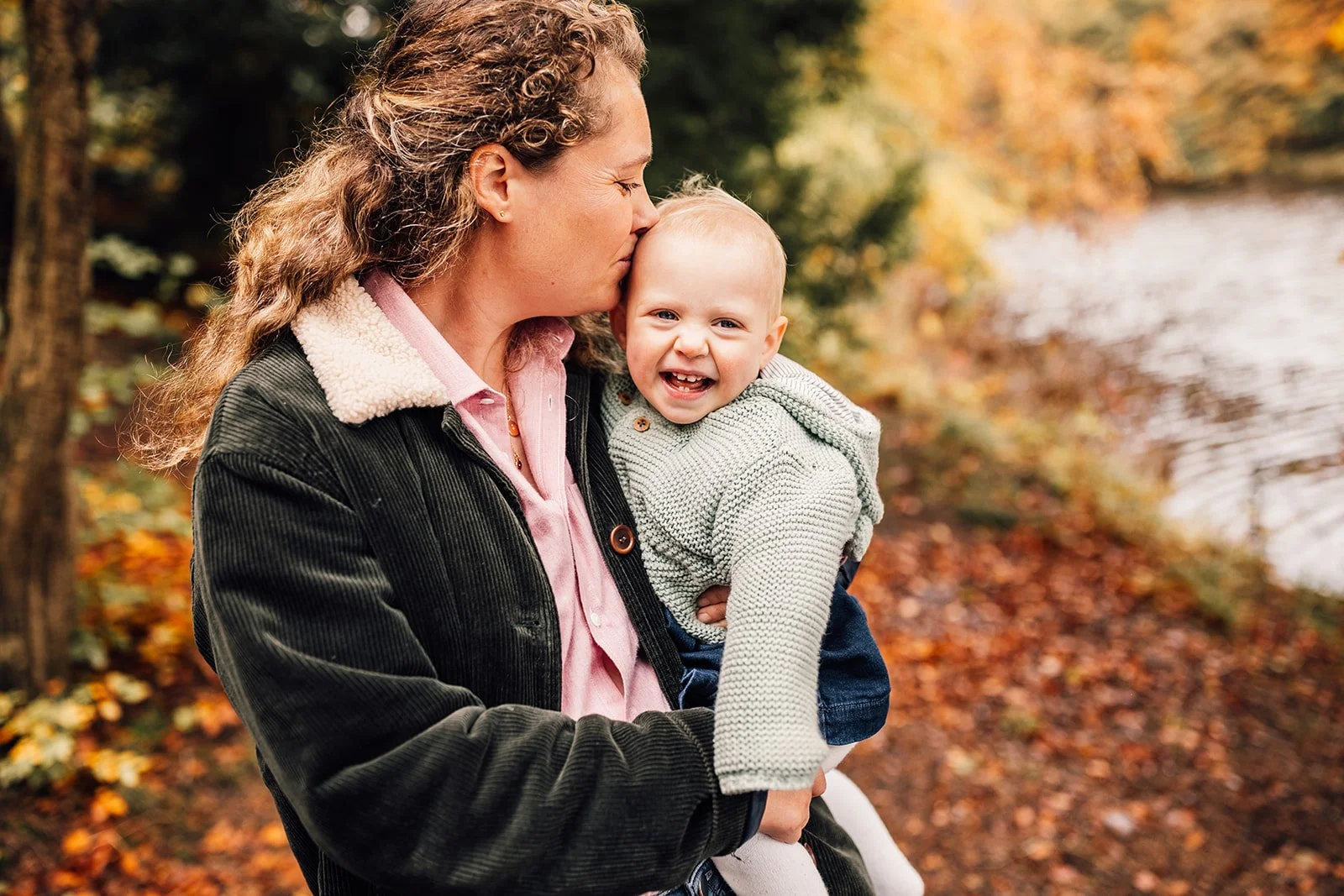 Farrer Family-74_websize.jpg