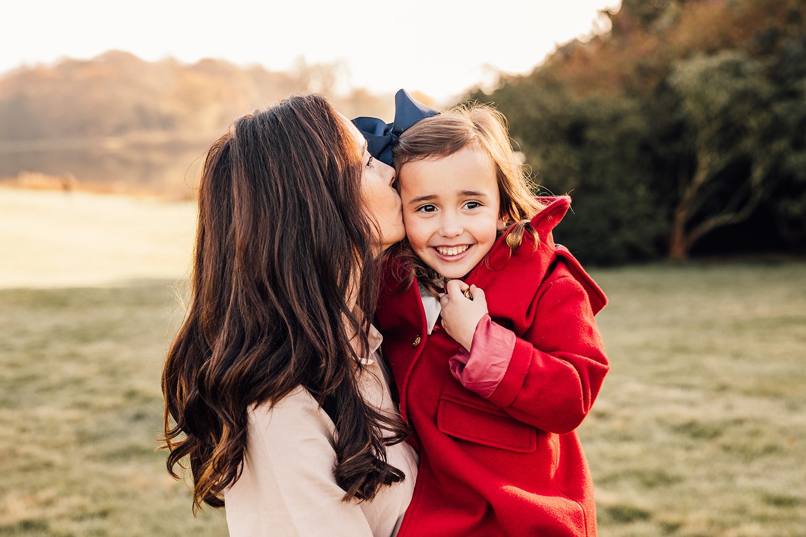 The Allen Family-91_websize.jpg