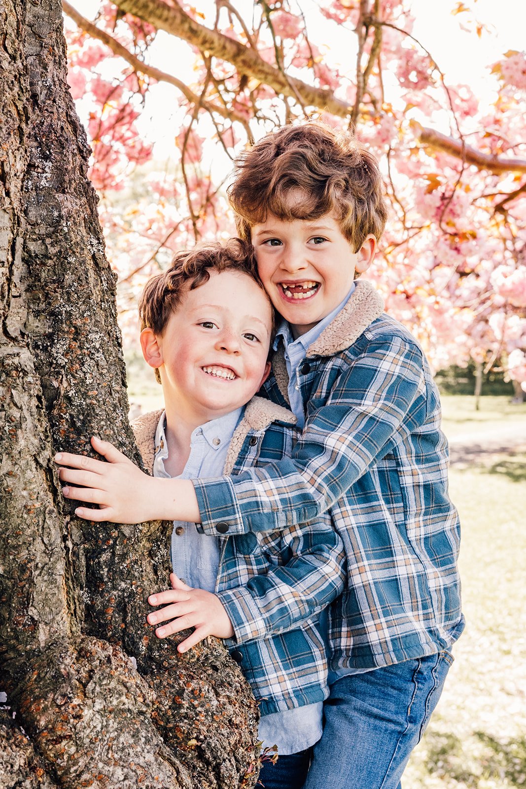 The Bates Family-120_websize (1).jpg