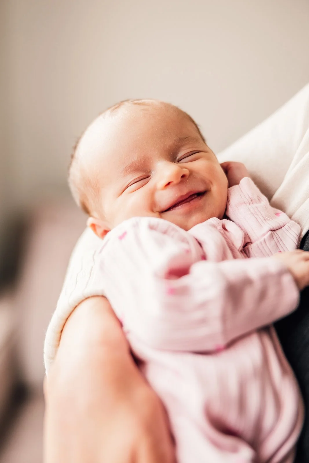 Endean Family-26_websize.jpg