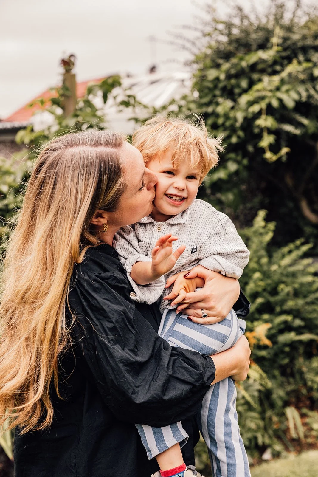 Hastie Family-122_websize.jpg