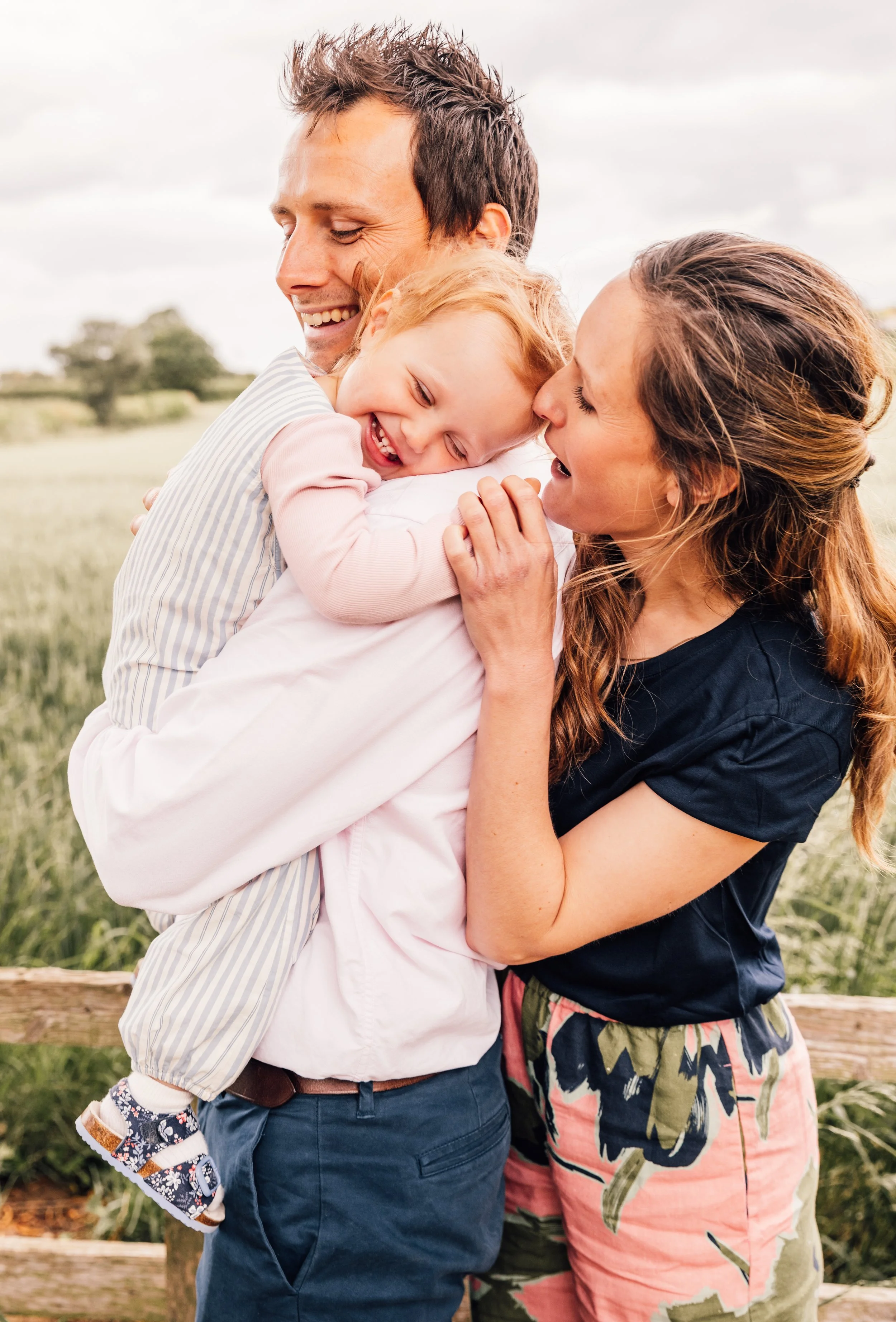 Harrogate Family Photographer 7.jpg