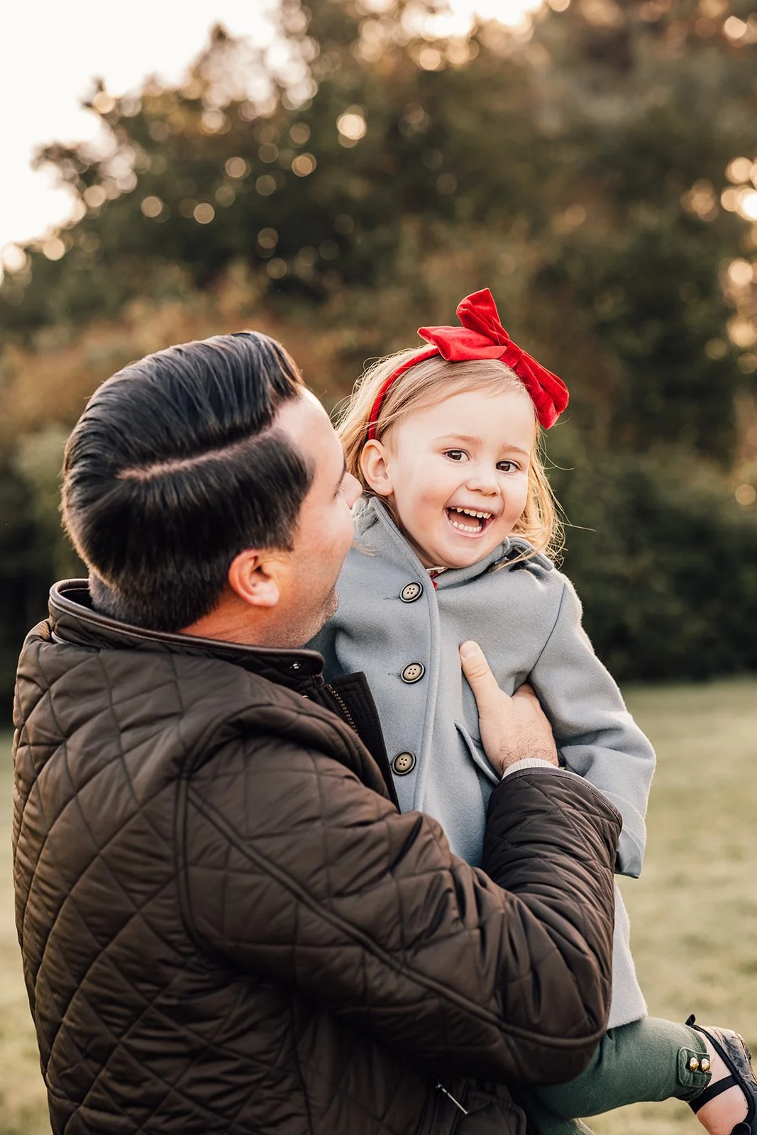 The Allen Family-68_websize.jpg